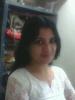 sony thyadi's Profile Picture
