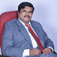 mohan3's Profile Picture