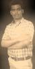 rmuthuvel's Profile Picture