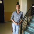 sanu.vijay8u@gmail.com's Profile Picture