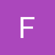 hr@puzzolana's Profile Picture