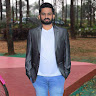 ravihnsv@gmail.com's Profile Picture