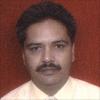 PramodKJ's Profile Picture