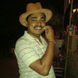 pnt261@gmail.com's Profile Picture
