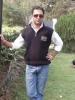 Raj Asiwal's Profile Picture