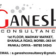 s.ganeshconsultancy's Profile Picture
