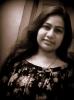 heena.nanda's Profile Picture