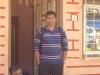 uvinayak21@gmail.com's Profile Picture