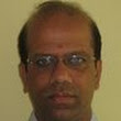 asshanka's Profile Picture