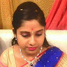 khu62417's Profile Picture
