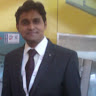 CSSandip's Profile Picture