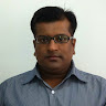 agrahari1980's Profile Picture