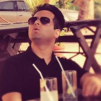 kirtimansharma's Profile Picture