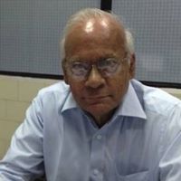 ramkypantula's Profile Picture