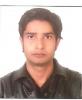 tabbu1234's Profile Picture