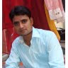 pinkesh parmar's Profile Picture