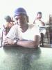 eswar.madugula@gmail.com's Profile Picture