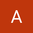 Bangaram1234's Profile Picture