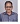 subbarao.v's Profile Picture