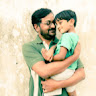 shreepad's Profile Picture