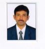 raghuarepally@gmail.com's Profile Picture