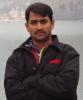 rsangrole@falworld.com's Profile Picture