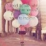 preet.167@gmail.com's Profile Picture