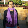 dianapati's Profile Picture