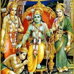 Prakash0654's Profile Picture