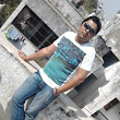 vajadhaval007's Profile Picture