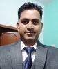 Gagan2506's Profile Picture