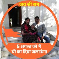 kashyapsahdev@yahoo.com's Profile Picture