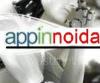 appinnoida's Profile Picture