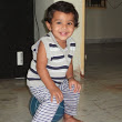 ssyamu@gmail.com's Profile Picture