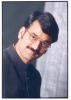 prof.kothari's Profile Picture