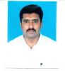 uvaraja.vp's Profile Picture