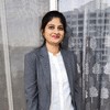 vaishalidarade's Profile Picture