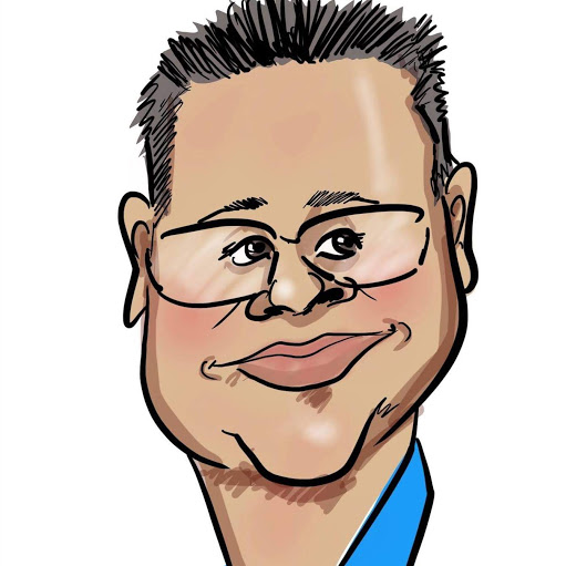 dpapalie's Profile Picture