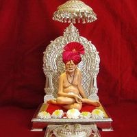 maheshkorke28@gmail.com's Profile Picture