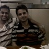 anoop jakhmola's Profile Picture