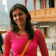 kanika11111's Profile Picture