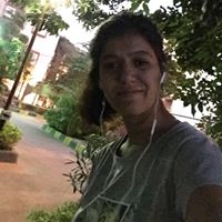 bahuguna8gayatri's Profile Picture