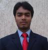 rajendra_prasad916@yahoo.com's Profile Picture