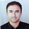 Nishant Thekkethil's Profile Picture