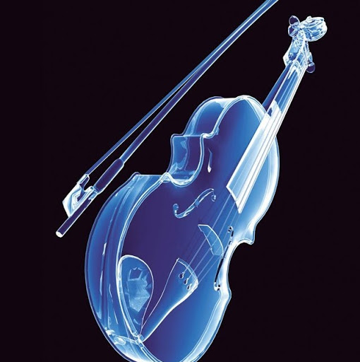 daniel alphonse's Profile Picture