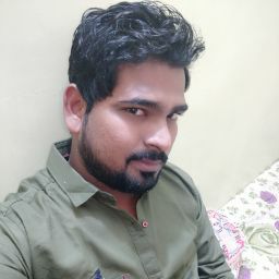 roytarun143@gmail.com's Profile Picture