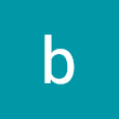 bitapideka's Profile Picture