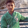 ashugusain.22688@gmail.com's Profile Picture