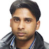 JIYA3734@GMAIL.COM's Profile Picture