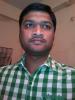 bhadraNV's Profile Picture
